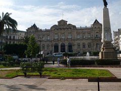 ORAN SEPTEMBRE 2009 (33)